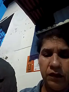 Snapshot of siri_duque chatting on March 2025 10:54:02 AM siri duque online show from March 2025 10:54:02 AM