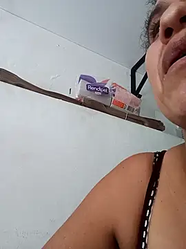 Snapshot of siri_duque chatting on March 2025 06:53:02 PM siri duque online show from March 2025 06:53:02 PM