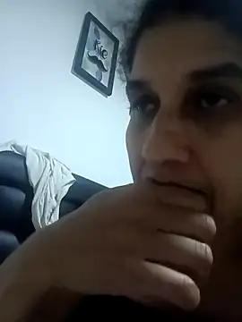 Snapshot of siri_duque chatting on March 2025 12:18:02 AM siri duque online show from March 2025 12:18:02 AM