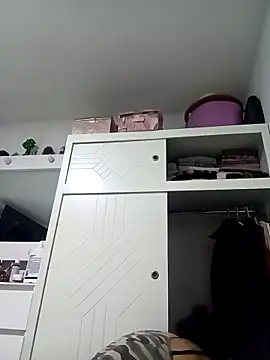 Snapshot of siri_duque chatting on March 2025 11:12:01 PM siri duque online show from March 2025 11:12:01 PM