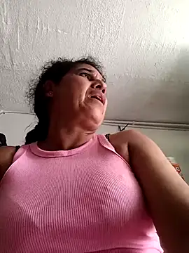 Snapshot of siri_duque chatting on March 2025 07:42:02 PM siri duque online show from March 2025 07:42:02 PM