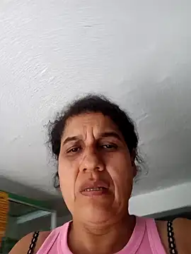 Snapshot of siri_duque chatting on March 2025 01:20:02 AM siri duque online show from March 2025 01:20:02 AM