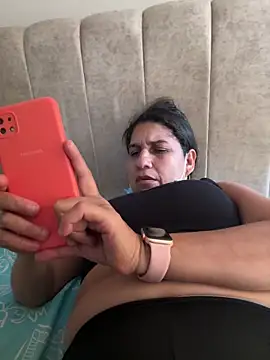 Snapshot of siri_duque chatting on September 2025 04:50:01 PM siri duque online show from September 2025 04:50:01 PM