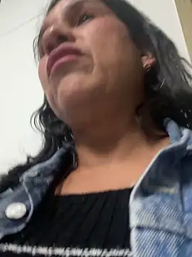 Snapshot of siri_duque chatting on September 2025 01:49:02 AM siri duque online show from September 2025 01:49:02 AM