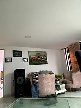 Snapshot of siri_duque chatting on September 2025 09:48:01 PM siri duque online show from September 2025 09:48:01 PM