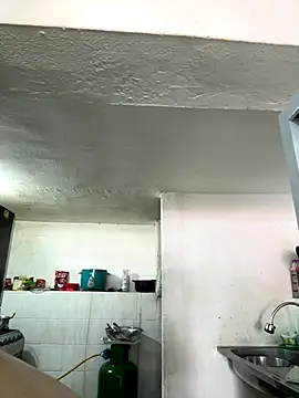 Snapshot of siri_duque chatting on September 2025 02:06:01 PM siri duque online show from September 2025 02:06:01 PM