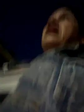 Snapshot of siri_duque chatting on September 2025 10:26:01 AM siri duque online show from September 2025 10:26:01 AM