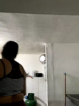 Snapshot of siri_duque chatting on September 2025 10:48:01 AM siri duque online show from September 2025 10:48:01 AM