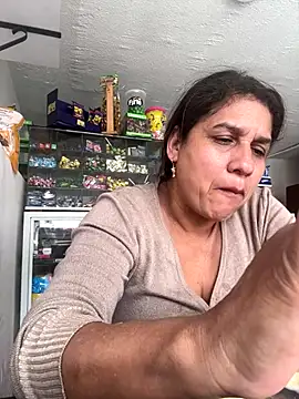 Snapshot of siri_duque chatting on September 2025 03:57:01 PM siri duque online show from September 2025 03:57:01 PM