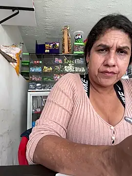 Snapshot of siri_duque chatting on September 2025 03:02:01 PM siri duque online show from September 2025 03:02:01 PM