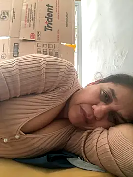 Snapshot of siri_duque chatting on September 2025 03:02:01 PM siri duque online show from September 2025 03:02:01 PM