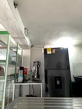 Snapshot of siri_duque chatting on September 2025 03:03:02 PM siri duque online show from September 2025 03:03:02 PM