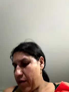 Snapshot of siri_duque chatting on September 2025 12:58:02 AM siri duque online show from September 2025 12:58:02 AM