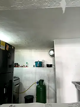 Snapshot of siri_duque chatting on September 2025 02:21:01 PM siri duque online show from September 2025 02:21:01 PM