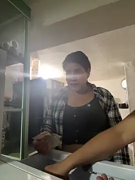 Snapshot of siri_duque chatting on September 2025 10:30:01 AM siri duque online show from September 2025 10:30:01 AM