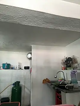 Snapshot of siri_duque chatting on September 2025 03:06:01 PM siri duque online show from September 2025 03:06:01 PM