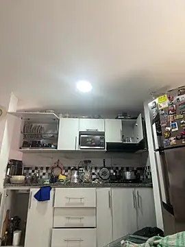 Snapshot of siri_duque chatting on October 2025 03:54:01 PM siri duque online show from October 2025 03:54:01 PM