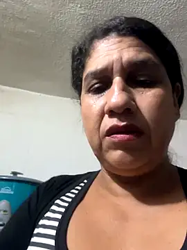 Snapshot of siri_duque chatting on October 2025 10:46:02 AM siri duque online show from October 2025 10:46:02 AM