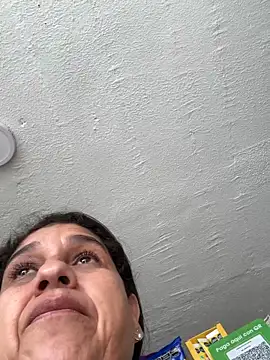 Snapshot of siri_duque chatting on October 2025 05:56:02 PM siri duque online show from October 2025 05:56:02 PM