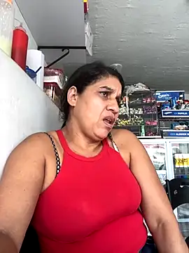 Snapshot of siri_duque chatting on October 2025 02:51:02 PM siri duque online show from October 2025 02:51:02 PM