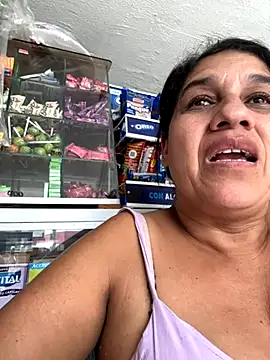 Snapshot of siri_duque chatting on October 2025 06:21:01 PM siri duque online show from October 2025 06:21:01 PM