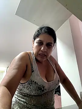 Snapshot of siri_duque chatting on October 2025 05:13:01 PM siri duque online show from October 2025 05:13:01 PM