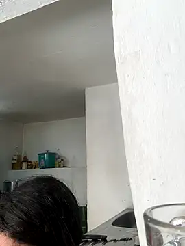 Snapshot of siri_duque chatting on October 2025 07:58:02 PM siri duque online show from October 2025 07:58:02 PM