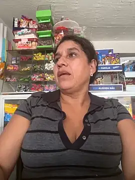 Snapshot of siri_duque chatting on October 2025 06:37:01 PM siri duque online show from October 2025 06:37:01 PM