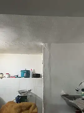 Snapshot of siri_duque chatting on October 2025 11:07:01 AM siri duque online show from October 2025 11:07:01 AM