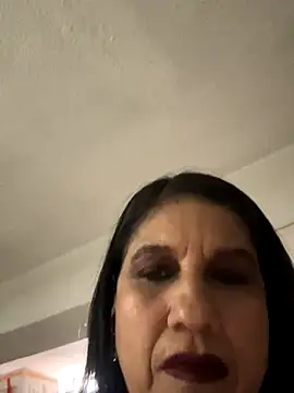 Snapshot of siri_duque chatting on November 2025 08:38:02 AM siri duque online show from November 2025 08:38:02 AM