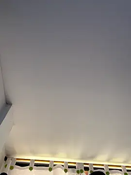 Snapshot of siri_duque chatting on November 2025 03:35:01 PM siri duque online show from November 2025 03:35:01 PM