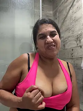 Snapshot of siri_duque chatting on November 2025 03:38:02 AM siri duque online show from November 2025 03:38:02 AM