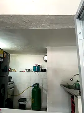 Snapshot of siri_duque chatting on November 2025 02:17:02 PM siri duque online show from November 2025 02:17:02 PM