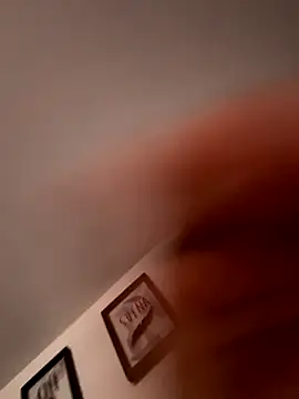 Snapshot of siri_duque chatting on November 2025 02:45:01 AM siri duque online show from November 2025 02:45:01 AM