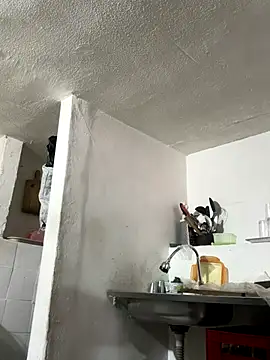 Snapshot of siri_duque chatting on November 2025 11:20:02 AM siri duque online show from November 2025 11:20:02 AM