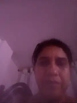 Snapshot of siri_duque chatting on November 2025 04:33:02 AM siri duque online show from November 2025 04:33:02 AM