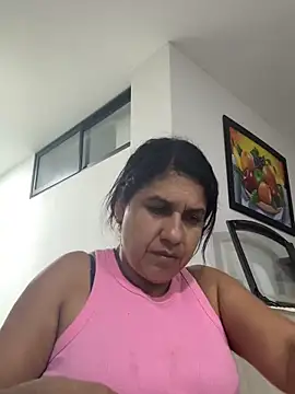 Snapshot of siri_duque chatting on November 2025 11:24:01 PM siri duque online show from November 2025 11:24:01 PM