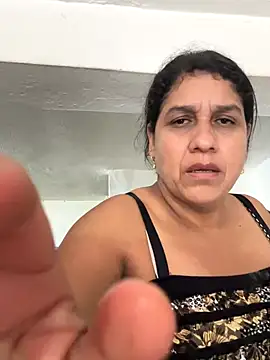 Snapshot of siri_duque chatting on November 2025 02:28:02 PM siri duque online show from November 2025 02:28:02 PM