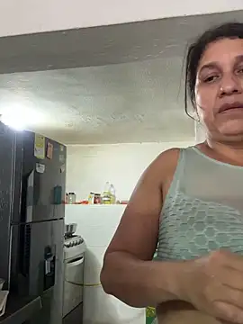 Snapshot of siri_duque chatting on November 2025 12:16:02 PM siri duque online show from November 2025 12:16:02 PM