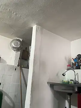 Snapshot of siri_duque chatting on November 2025 12:40:01 PM siri duque online show from November 2025 12:40:01 PM