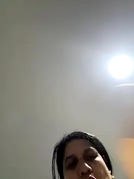 Snapshot of siri_duque chatting on November 2025 01:30:02 AM siri duque online show from November 2025 01:30:02 AM