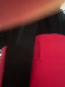 siri duque online show from February 2026 07:01:02 PM