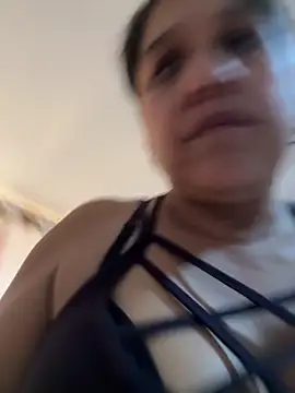 siri duque online show from February 2026 03:55:01 PM