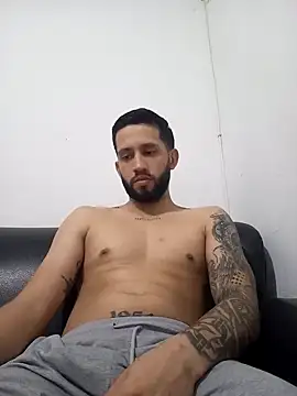 maxXximo777 online show from December 2024 03:54:01 AM