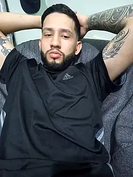 maxXximo777 online show from December 2024 05:49:02 AM