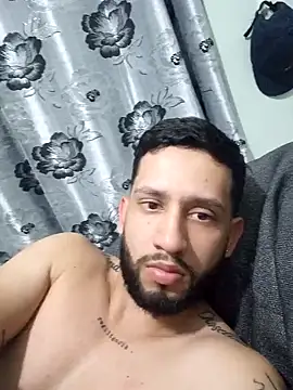 maxXximo777 online show from December 2024 08:39:02 AM