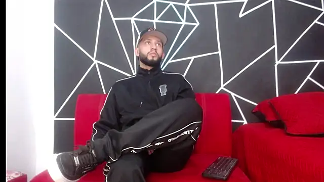 maxXximo777 online show from December 2024 02:11:02 AM