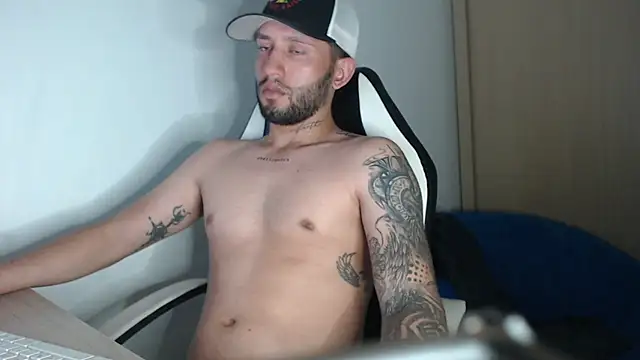 maxXximo777 online show from February 2025 11:51:02 PM