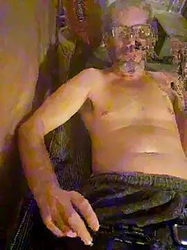 Snapshot of chatwatchcum chatting on November 2025 03:54:01 AM chatwatchcum online show from November 2025 03:54:01 AM