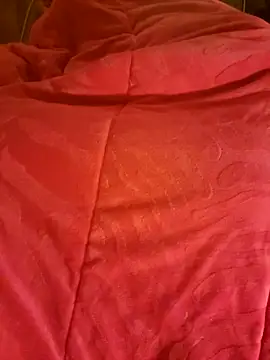 Snapshot of chatwatchcum chatting on December 2025 05:48:01 AM chatwatchcum online show from December 2025 05:48:01 AM